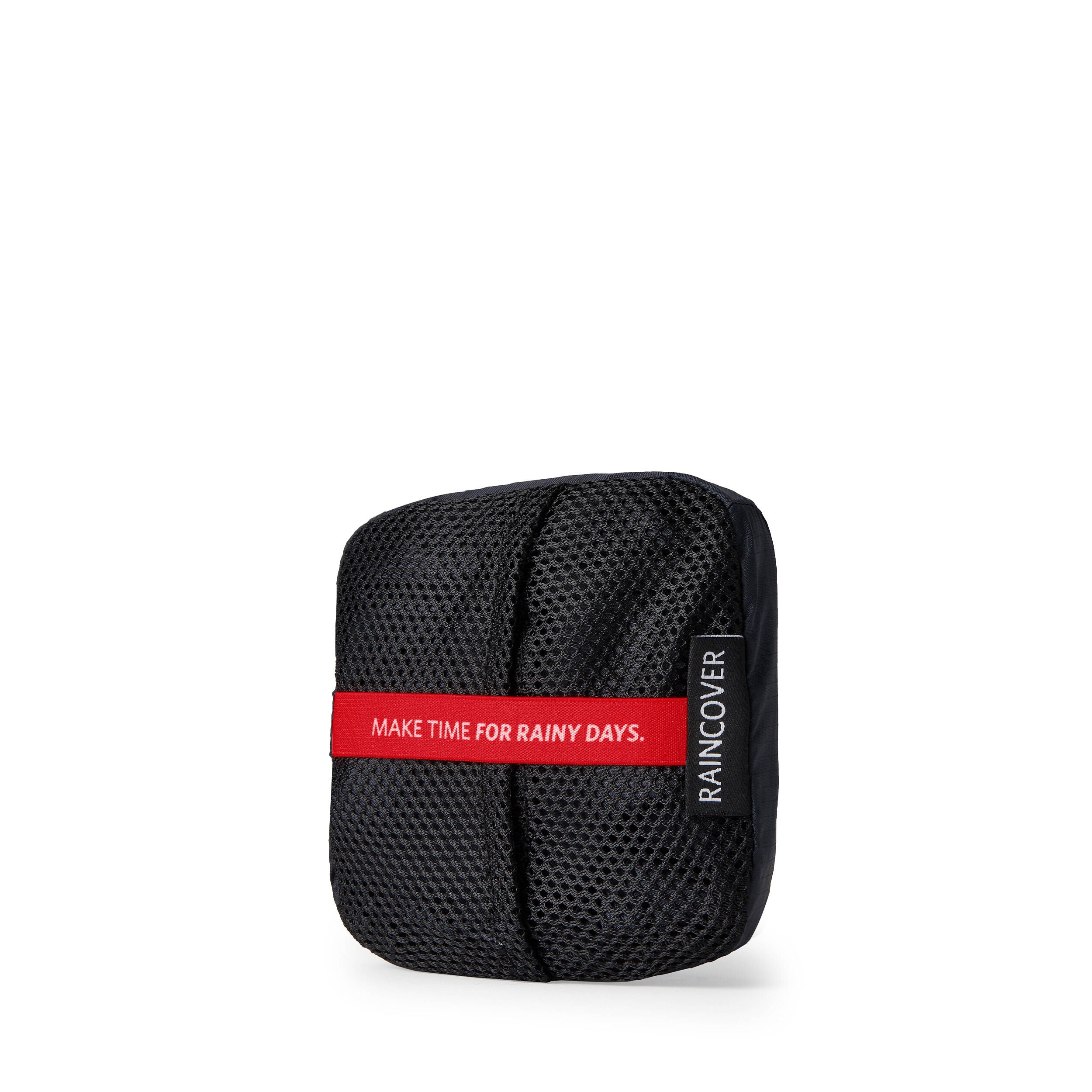 Gregory raincover deals